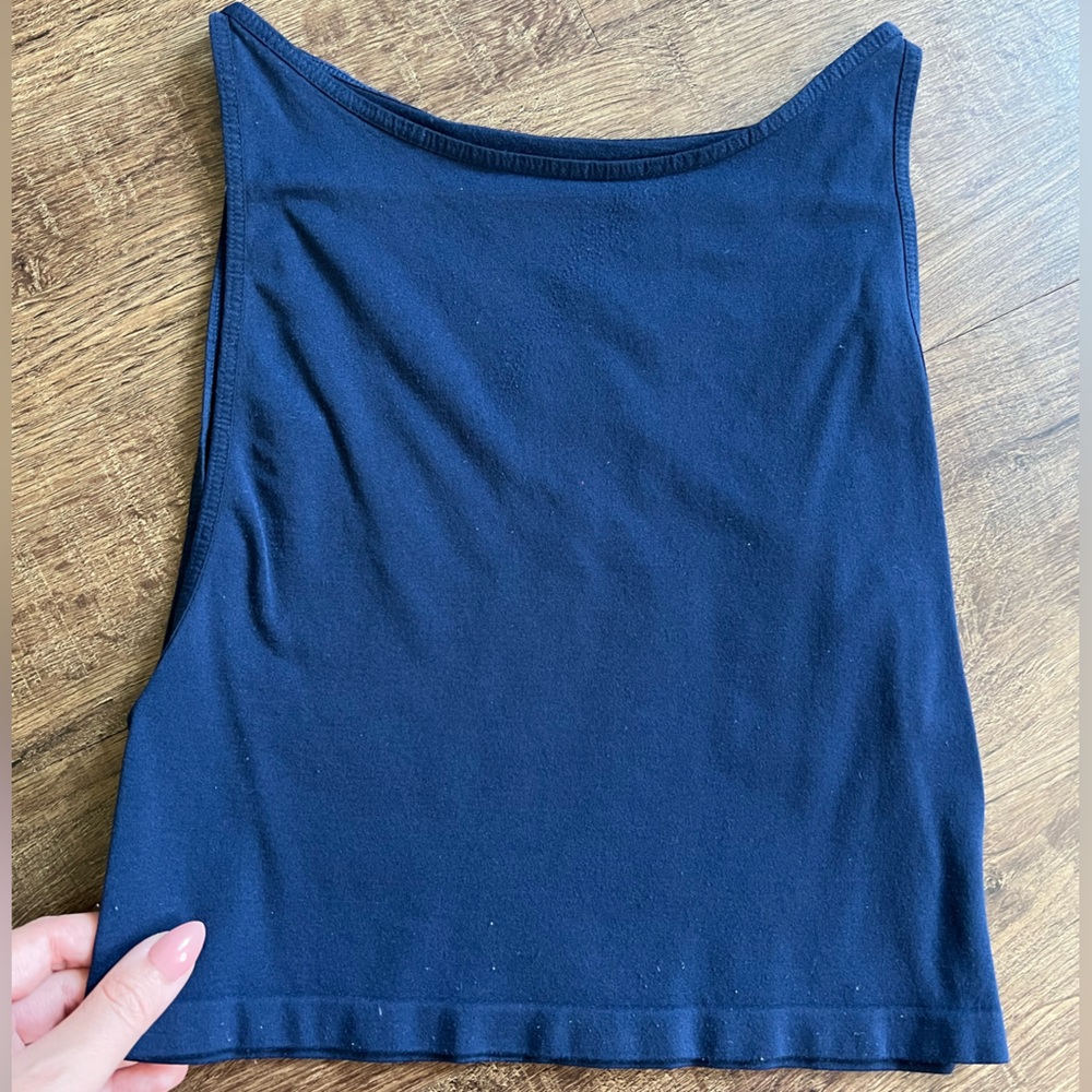 Free People Brami